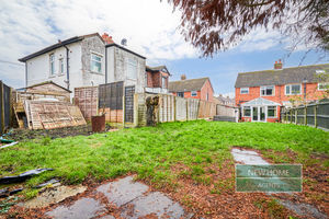 Photo 8- click for photo gallery